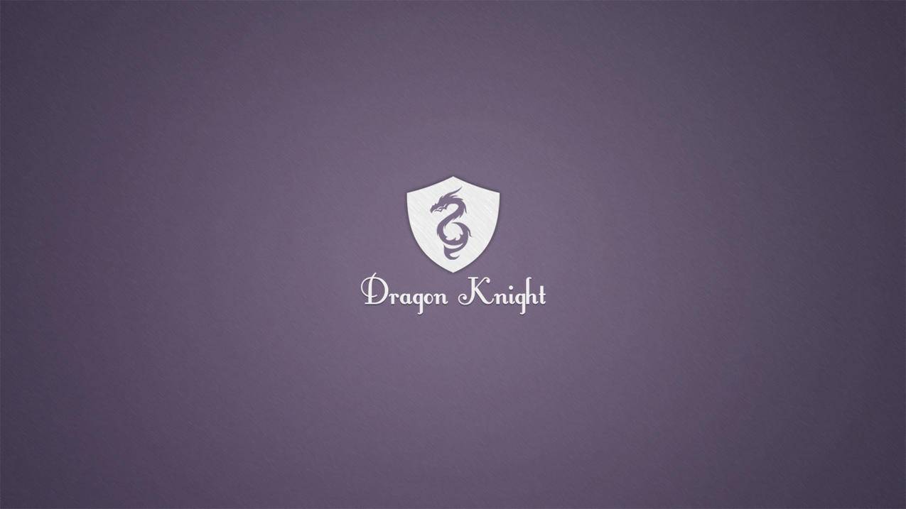 快手抖音刷业务 - qq名片商城怎么设置自己的图片