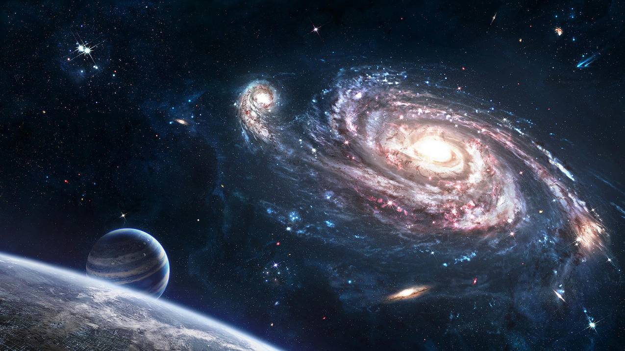 自助涨粉快手平台_快手技术业务网-在线抖音点赞业务自助秒刷平台
