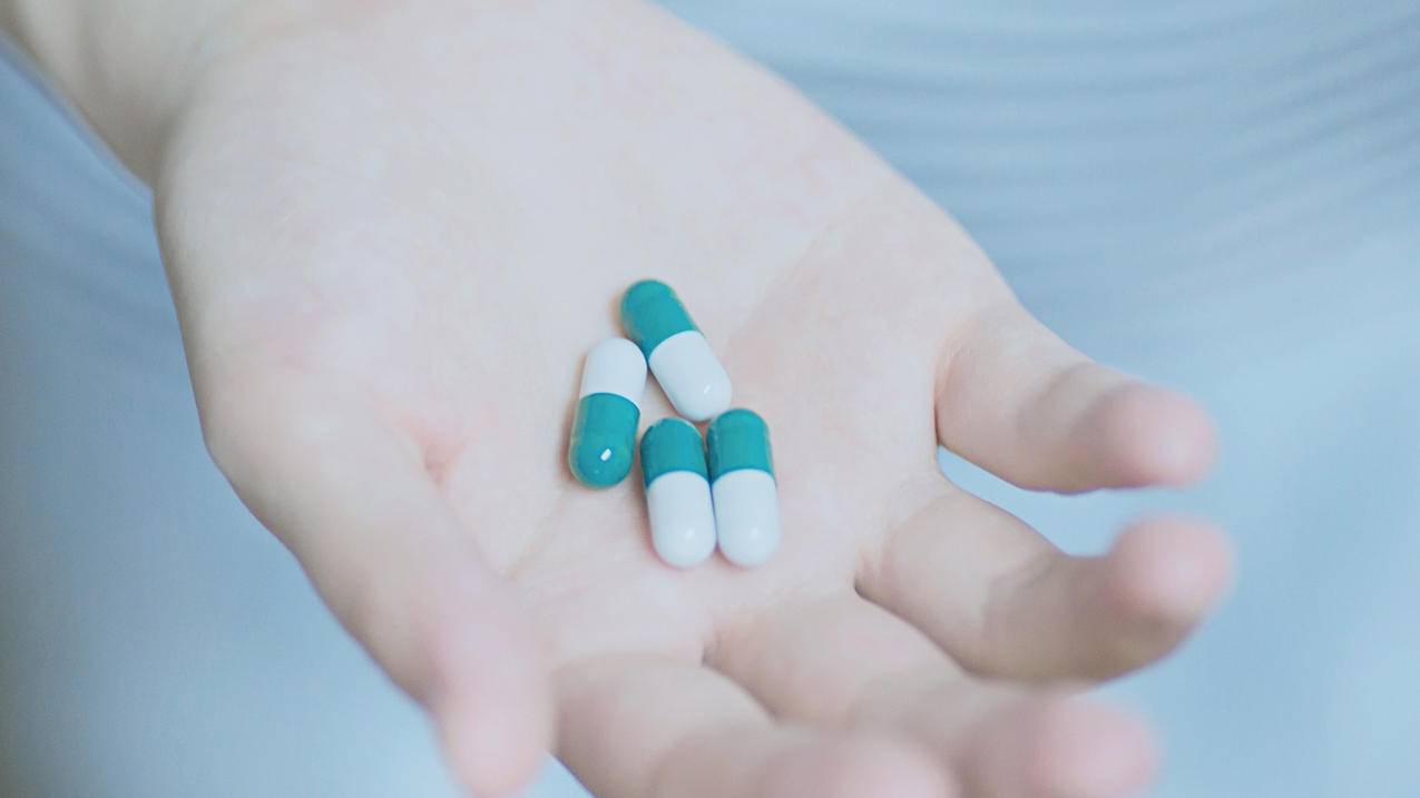 卡盟文创卡片十元包 - 刷赞赞网站
