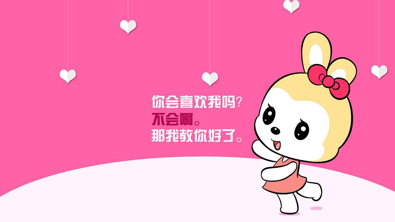 快手刷点赞微信支付_快手免费代刷网平台_最便宜的刷赞平台_免费领取空间说说赞赞