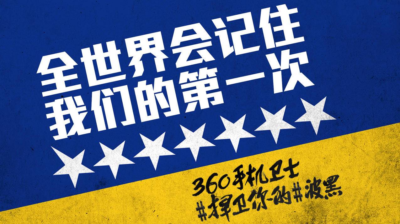 全网最低刷网站雷神_刷赞平台推广qq网站低价,qq个性标签赞网站最便宜