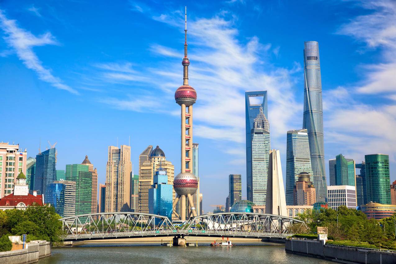 低价代刷快手_卡盟刷快手僵尸粉_快手刷热度24小时