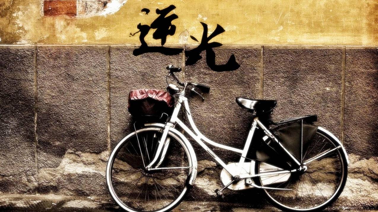 qq云商城登录 - 小熊代刷业务快手