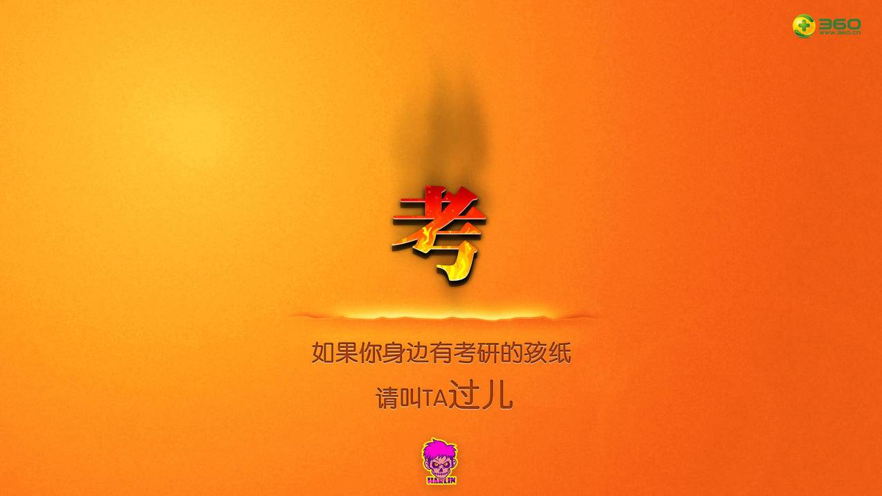 快手刷双击0.01元