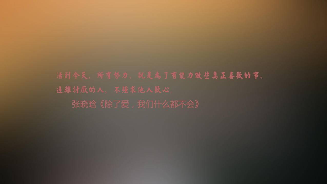 网站安全认证 - 拼多多100元刷人网站 - 拼多多100元助力网站,拼多多100元助力刷