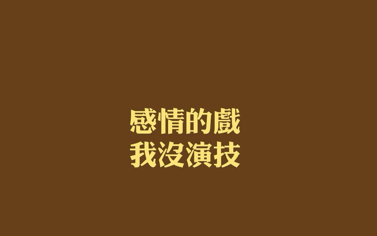 qq点赞自助平台下单网站一次20赞 - 快手业务作品推广