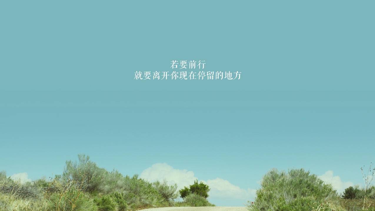 王者刷赞平台推广网站便宜 - 免费领取说说赞20个的网址