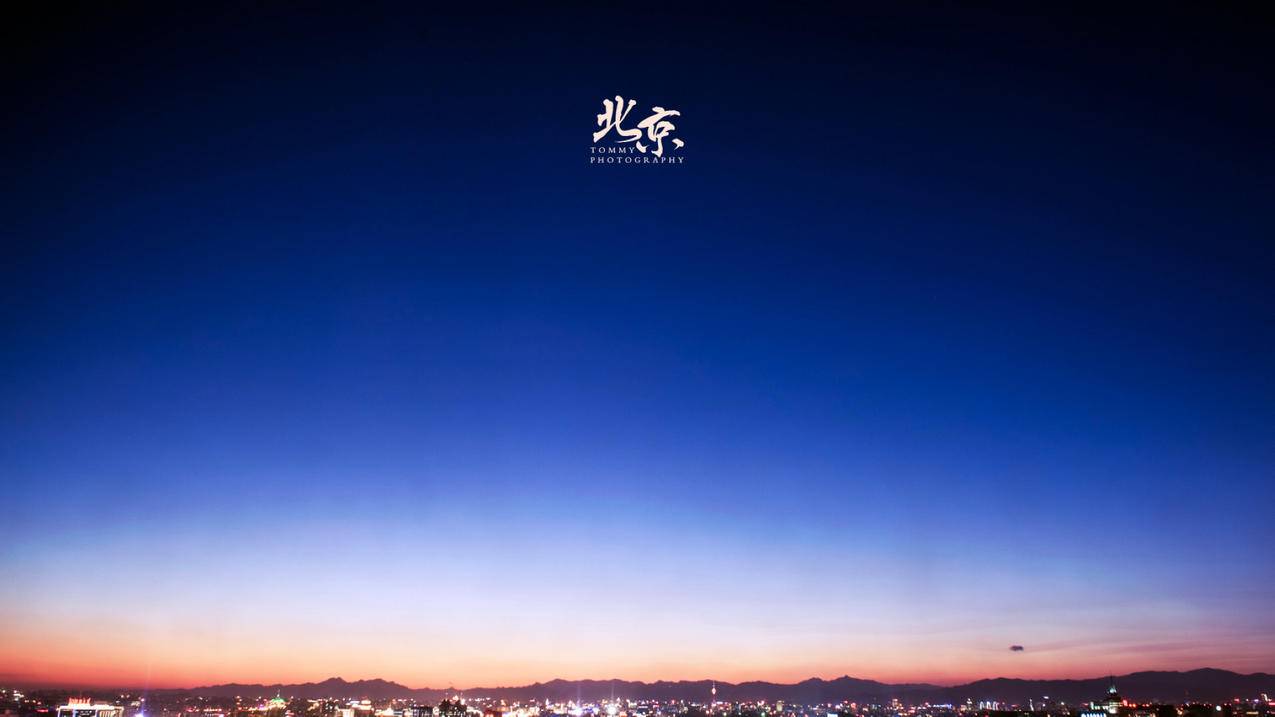 快手0.01一万播放量_0.01元一万快手赞网站免费-抖音点赞在线自助平台下载