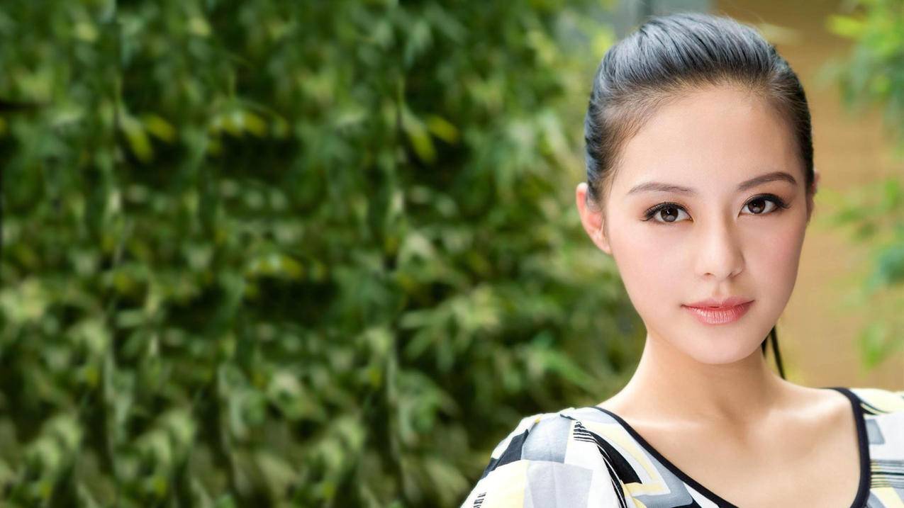 自助下单网站怎么创建_自助交易平台