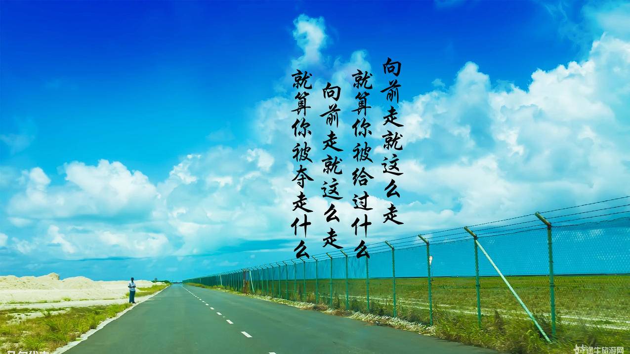 刷抖音粉丝免费网址_快手秒刷业务网站平台_快手点赞业务-快手刷热度小赵