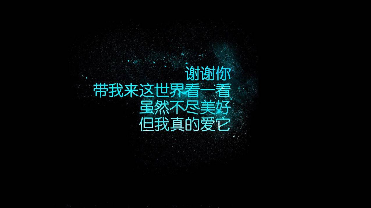 快手刷播放双击24小时在线手机版_蚂蚁代刷平台快手