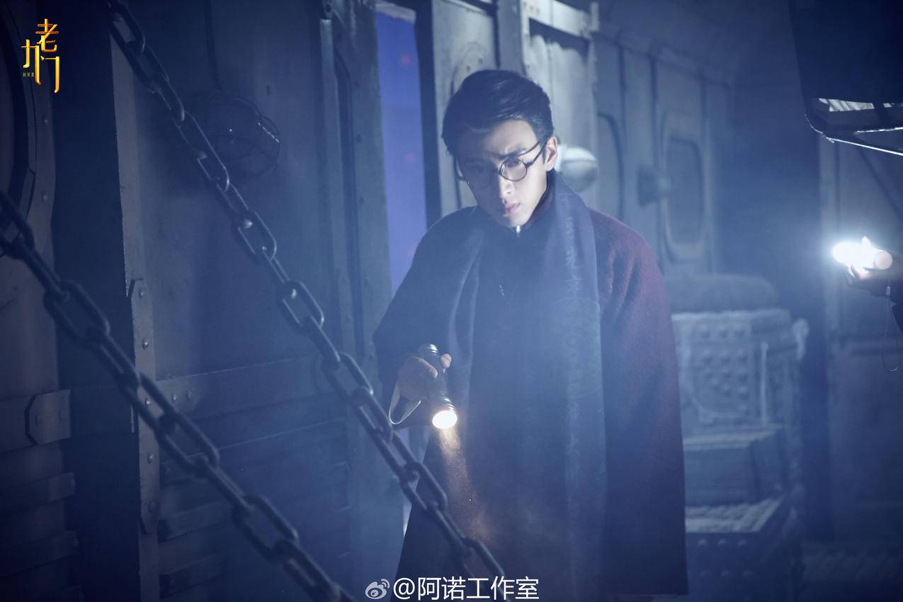 在线刷黄钻永久网站 - QQ业务代刷平台,qq刷赞低价自助下单代刷商城