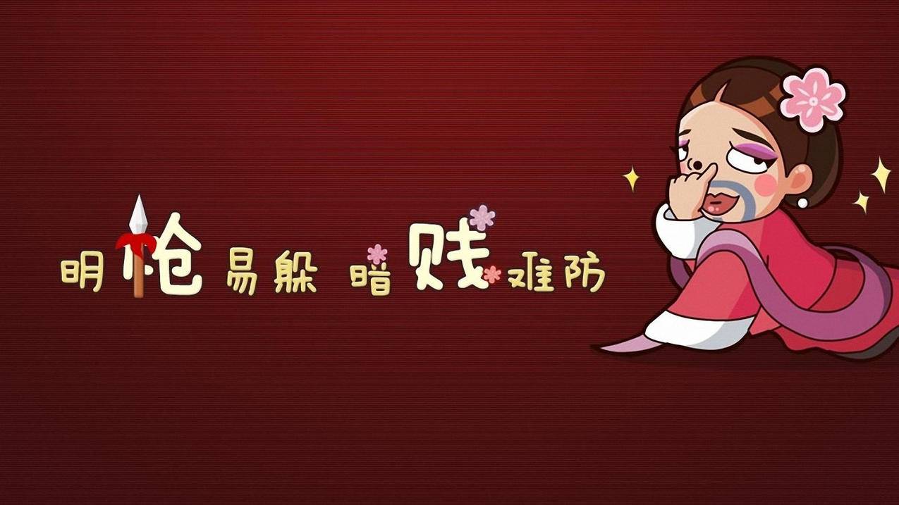 低价抖音业务下单平台,0元领qq名片赞 - 快手1元买100个赞网站