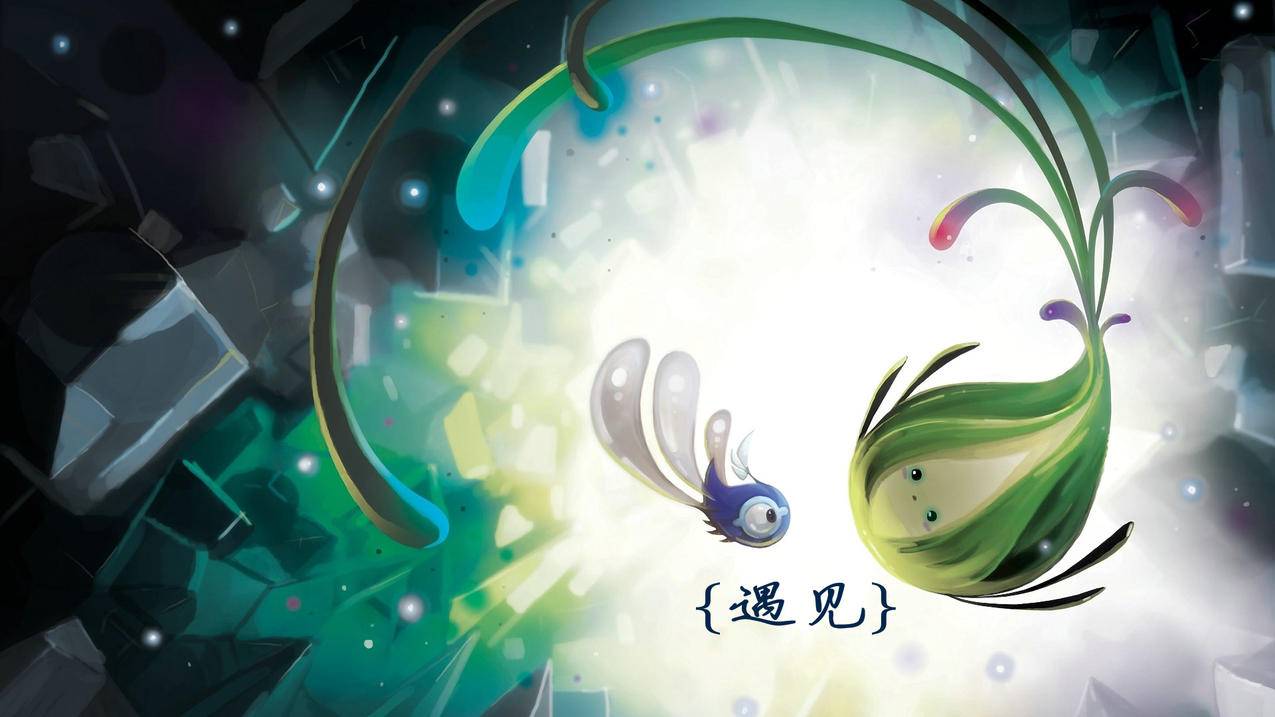 快手作品点赞软件 - 24小时业务自助下单平台ks