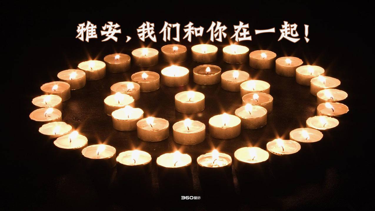 快手业务秒刷下单平台