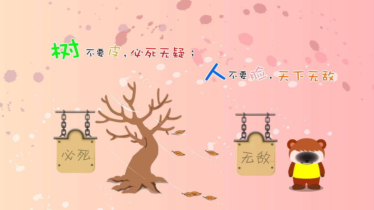 qq刷赞网站全网推广-快手刷热度业务网站平台最低价-网红助手买赞