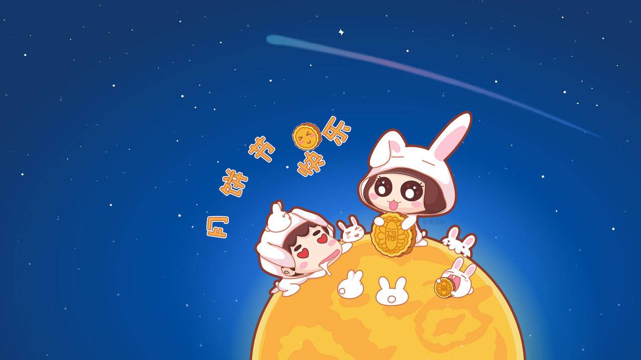 qq业务免费自助下单平台 - 快手涨粉丝软件免费