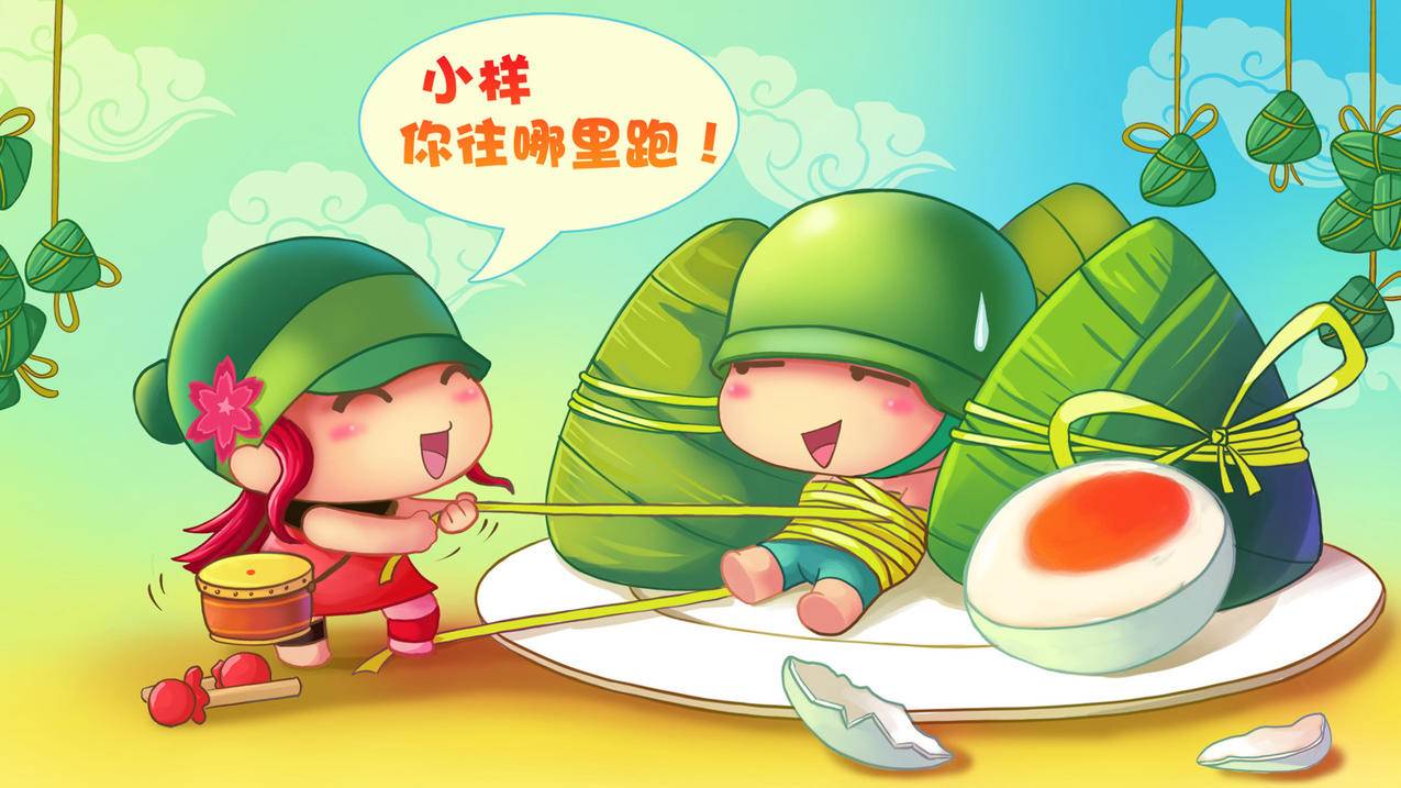 抖音刷播放,靠谱的抖音刷赞,刷赞注意事项-快手抖音刷粉-代刷网