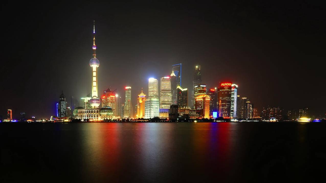 抖音买赞平台网站链接 - 全网最低刷qq业务网站 - QQ代刷网 - 快手代刷平台-全网最低刷qq业务网站_阿酷代刷网站
