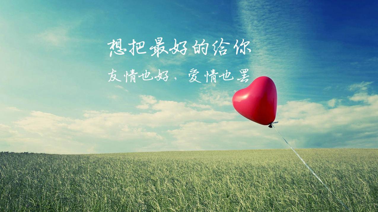 qq免费刷赞软件推广 - ks卡盟刷业务平台全网最低