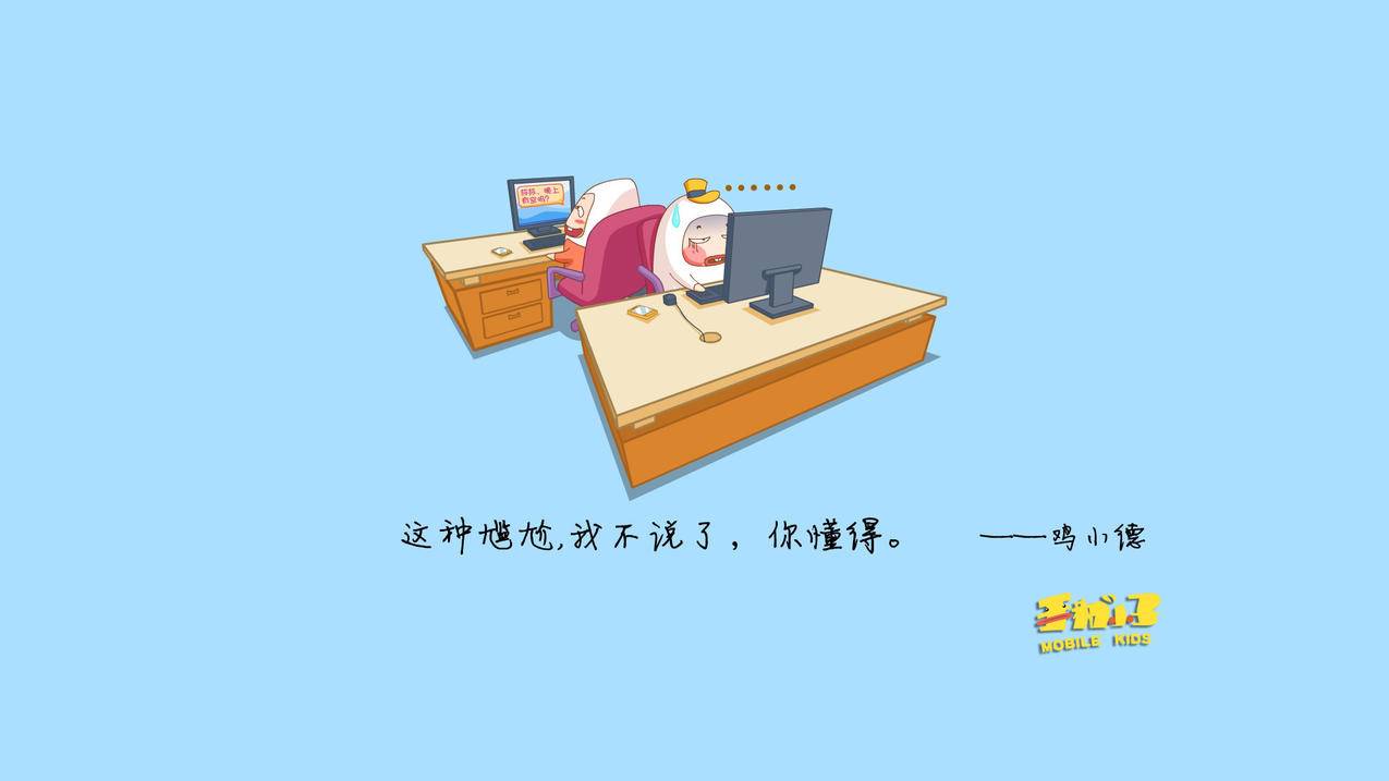 qq空间刷赞网代刷免费 - qq空间刷赞用什么软件苹果版