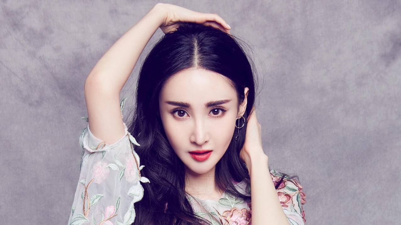零九代刷网-快手刷热度平台,SN代刷,久久代刷快手
