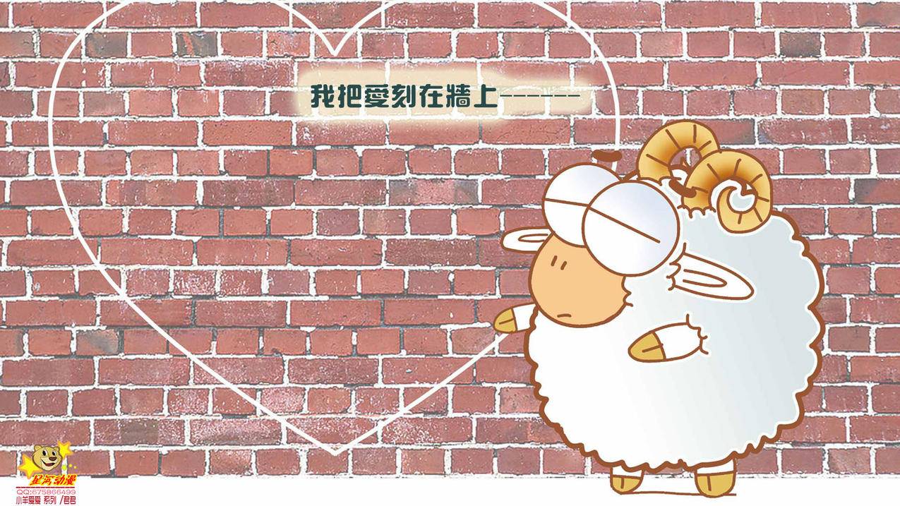 快手刷热评网站24小时在线 - 全民代网刷