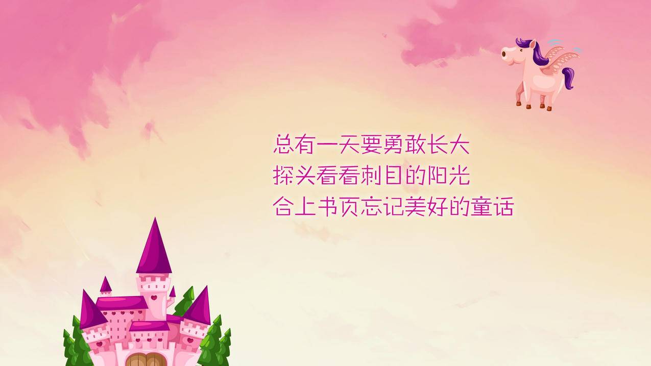 快手业务24小时自助下单平台_快手业务自助平台秒刷蚂蚁，快手低价秒刷业务网站