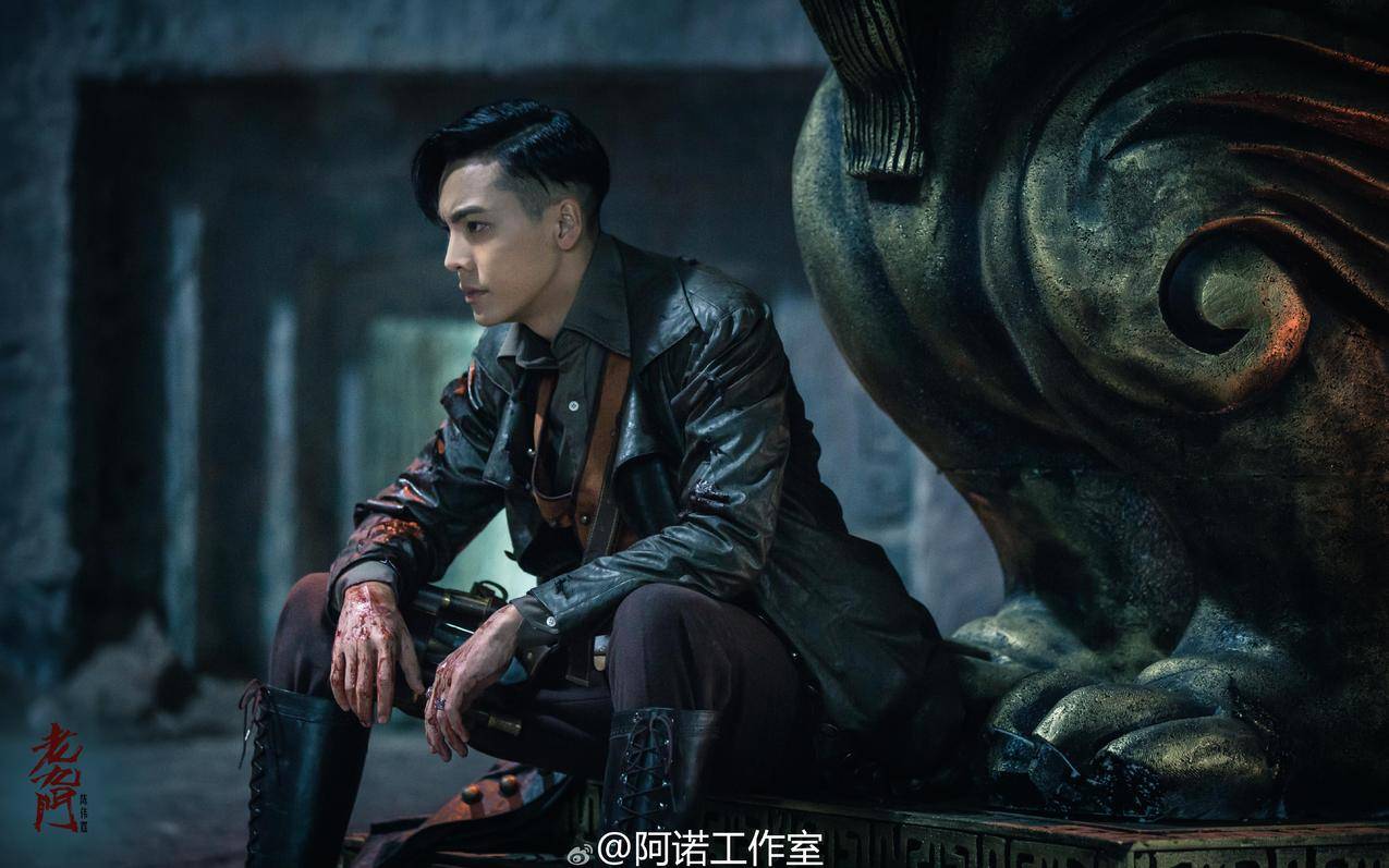 彩虹代刷网系统 - QQ代刷网,刷赞免费平台推广qq,免费自助下单的