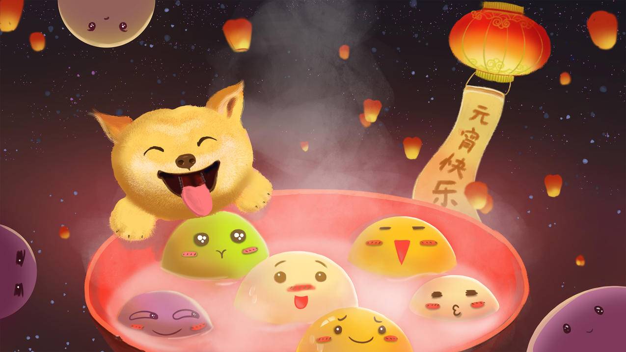 快手刷双击一元1000个,刷赞网站最便宜,快手刷热度+最低价啊免费