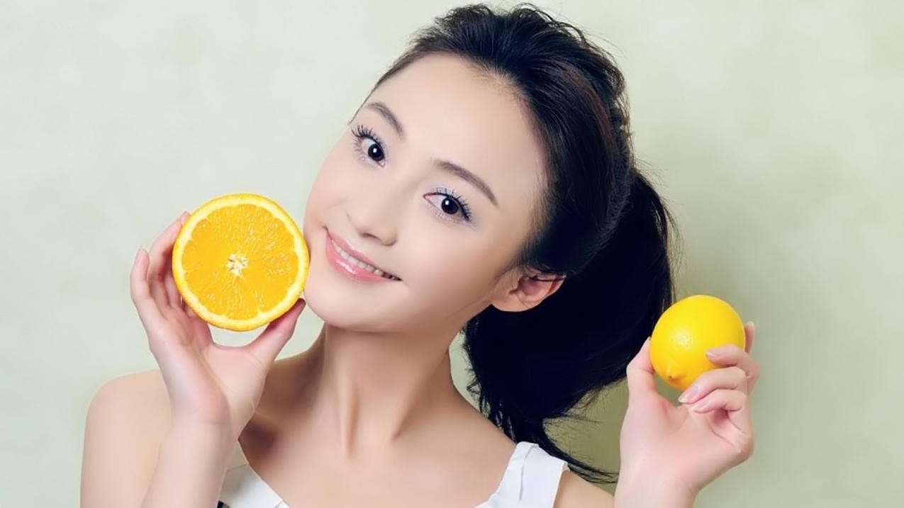 亿乐社区对接的是什么 - 抖音在线双击自助下单最低价