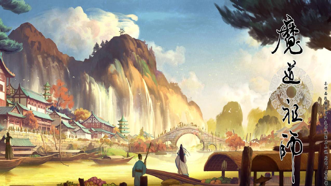 全网最低价qq空间业务平台 - QQ刷赞