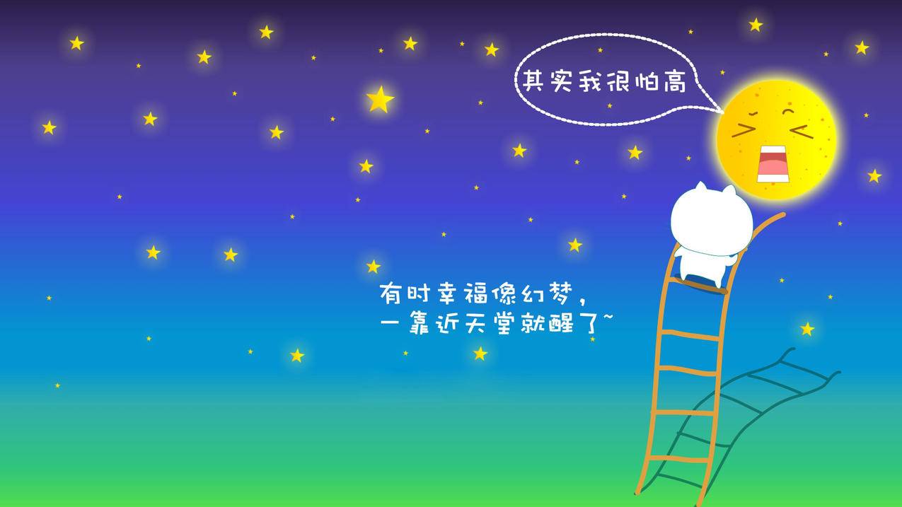 超级代刷网_抖音快手在线刷业务平台_微信涨粉交易平台