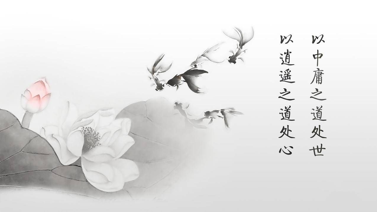 抖音涨粉丝最便宜的网站_免费刷抖音双击网站_可乐刷赞网_抖音点赞自助