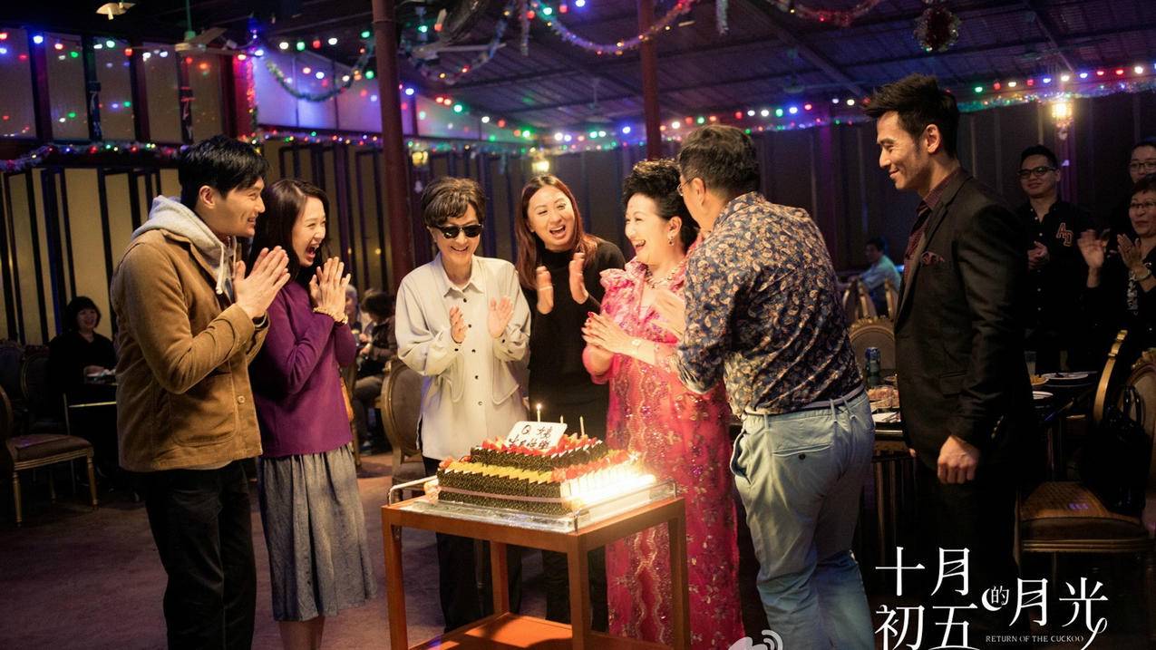 刷抖音点赞平台便宜 - 代刷网B站QQ名片赞全网最低价 - 极速刷代网,0.01元一万名片赞