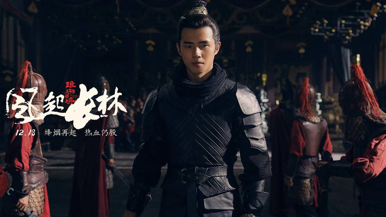 刷赞网站平台全网+最低价啊qq免费 - 刷快手作品浏览量