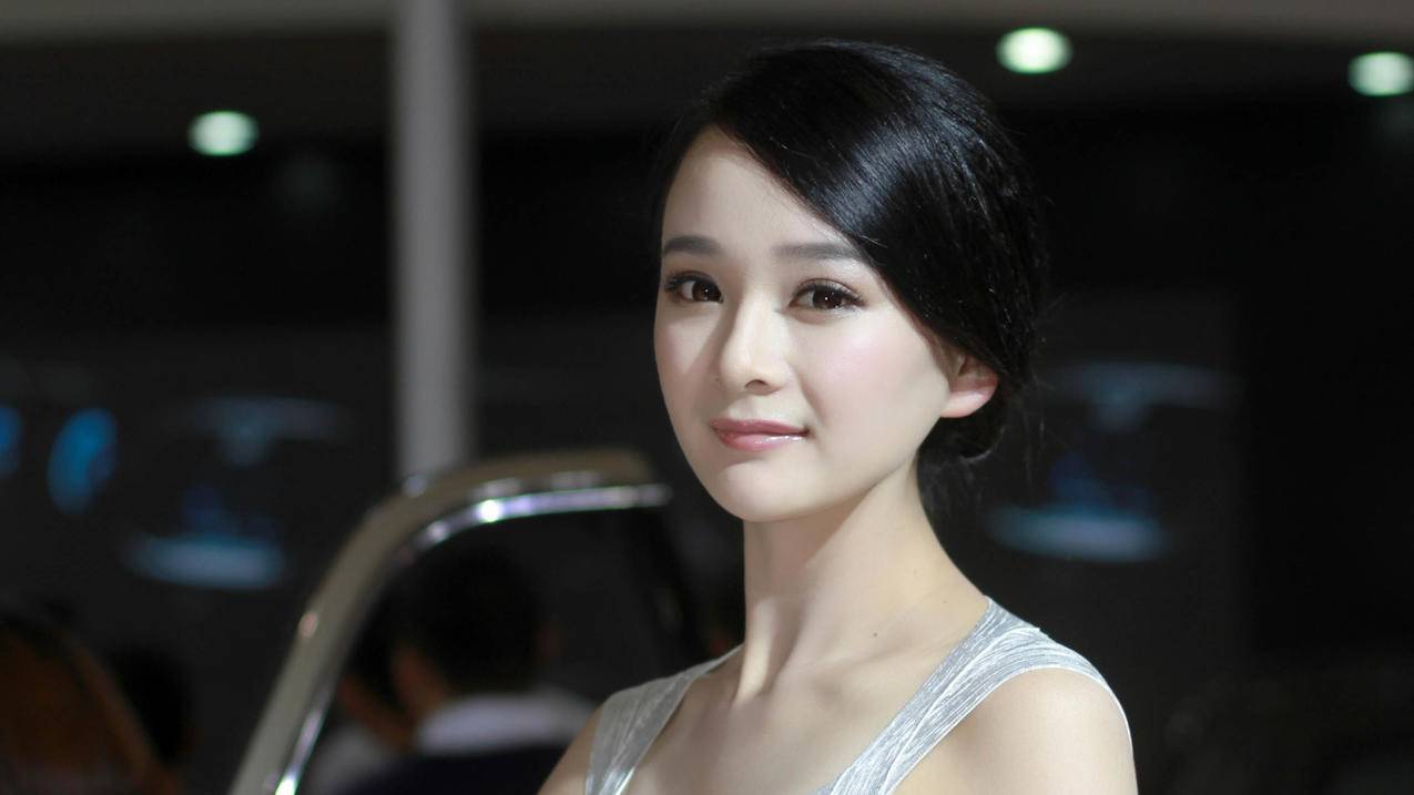 qq免费刷名片赞代刷