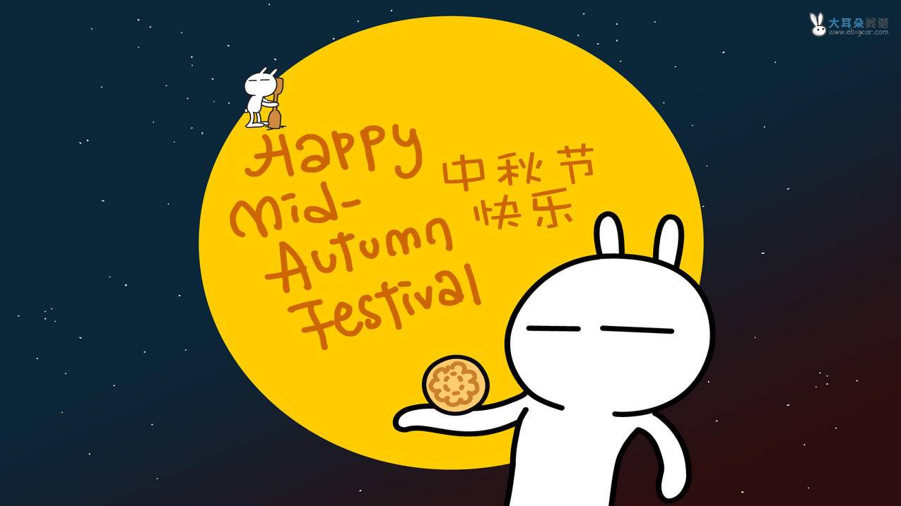 qq自助下单平台免费的_qq代刷网.