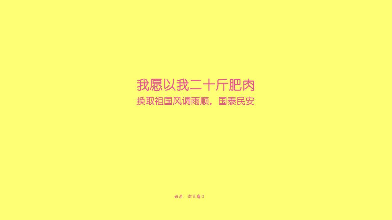 卡盟QQ号 - qq刷赞梓豪平台_qq免费刷钻卡盟平台