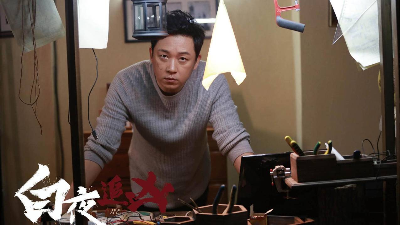 抖音快手刷单网 - 代刷网克隆社区软件