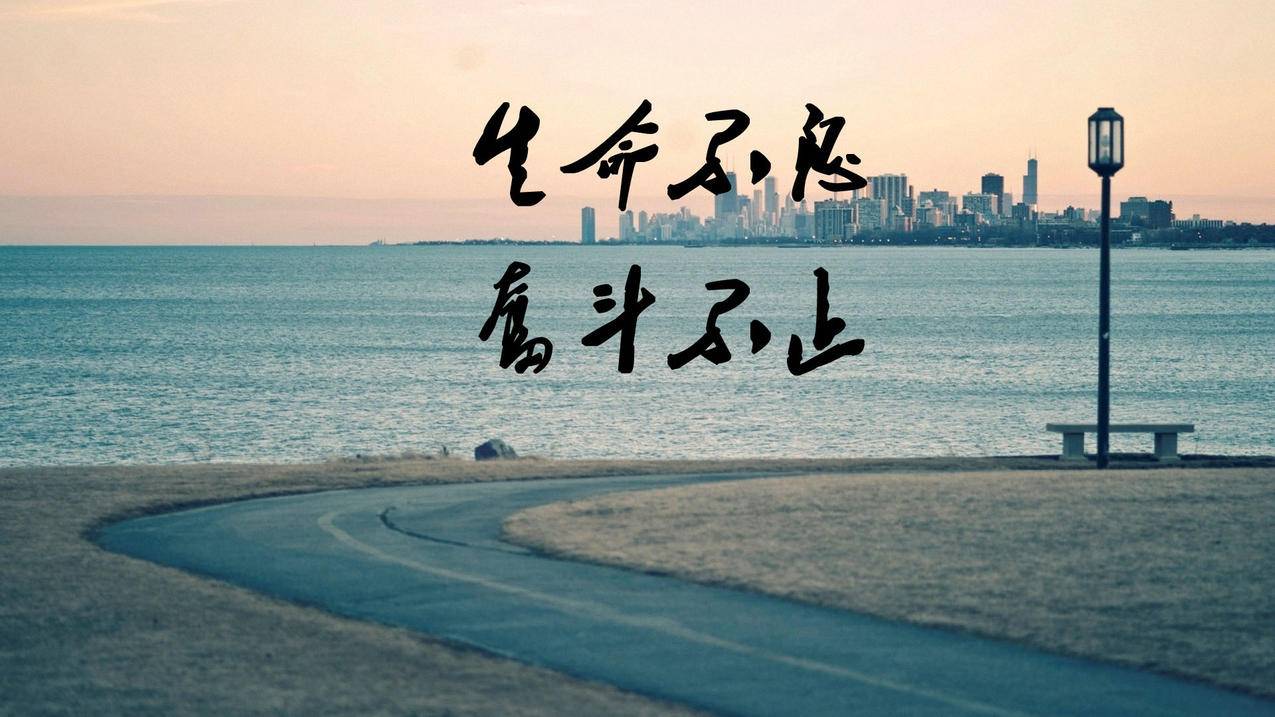 ks免费秒赞平台网微信支付 - 刷赞网站推广全网