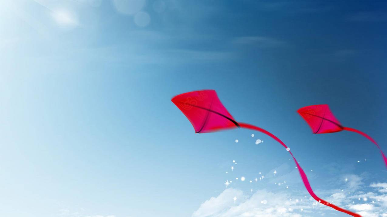 每天免费领取qq1000赞网站--雷神代刷业务平台