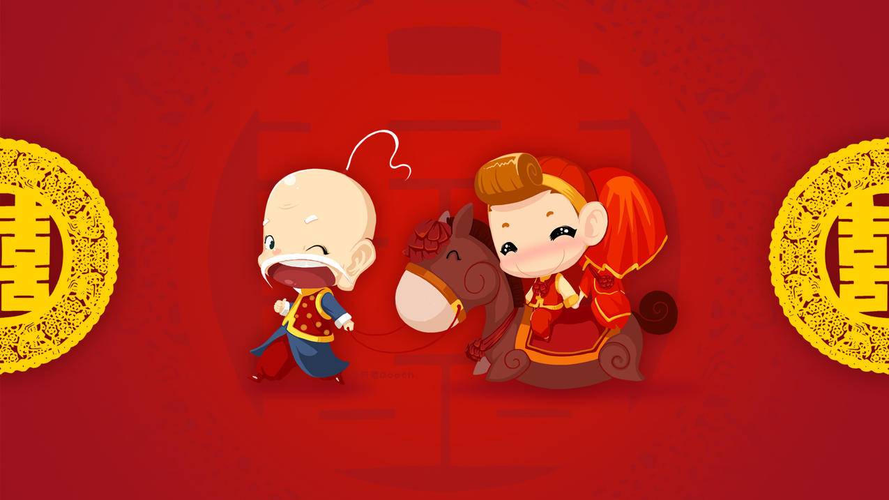 快手免费刷双击秒刷 - 快手免费刷双击秒刷 - 在线刷快手双击网站，快手低价代网站刷业务平台