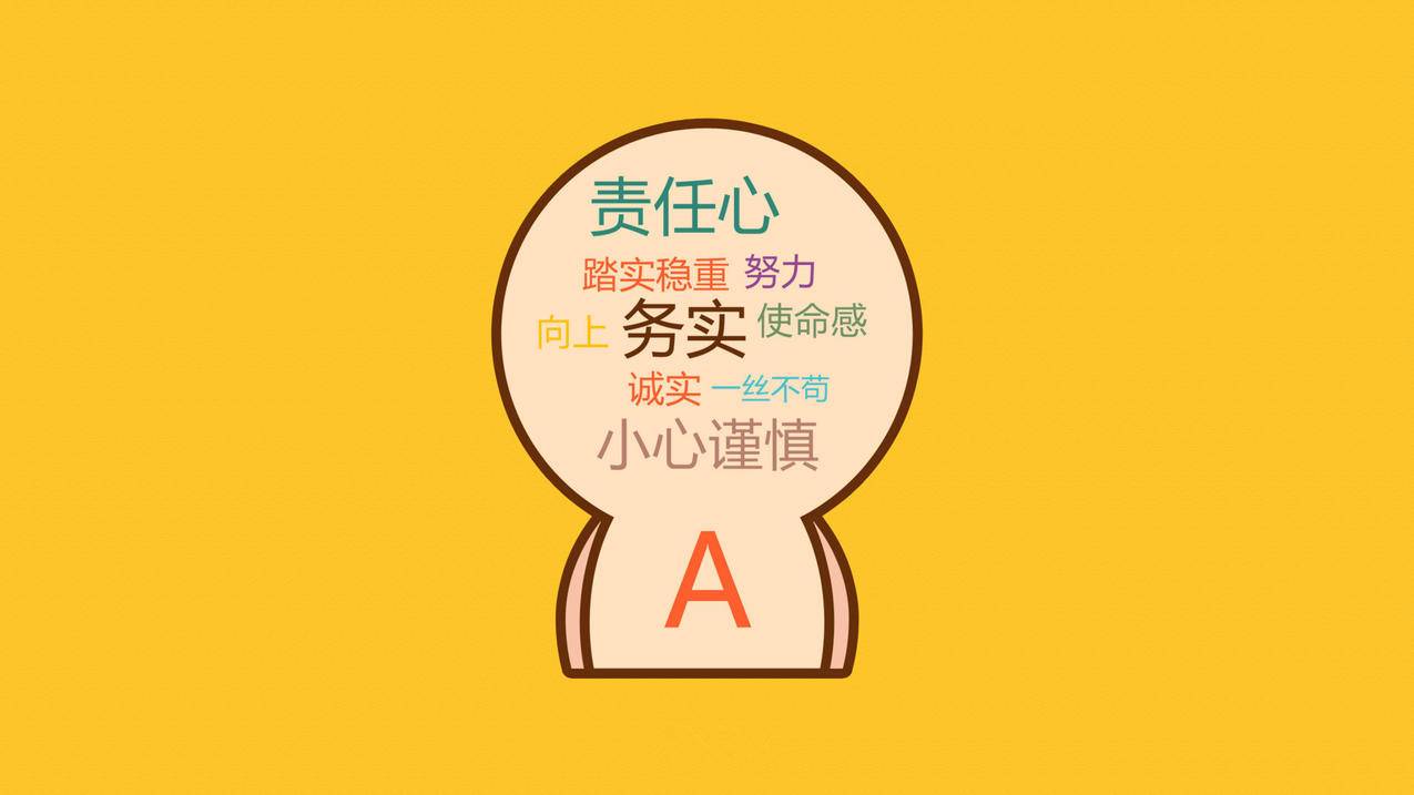 车队加油卡刷站什么意思啊 - 带刷网qq名片