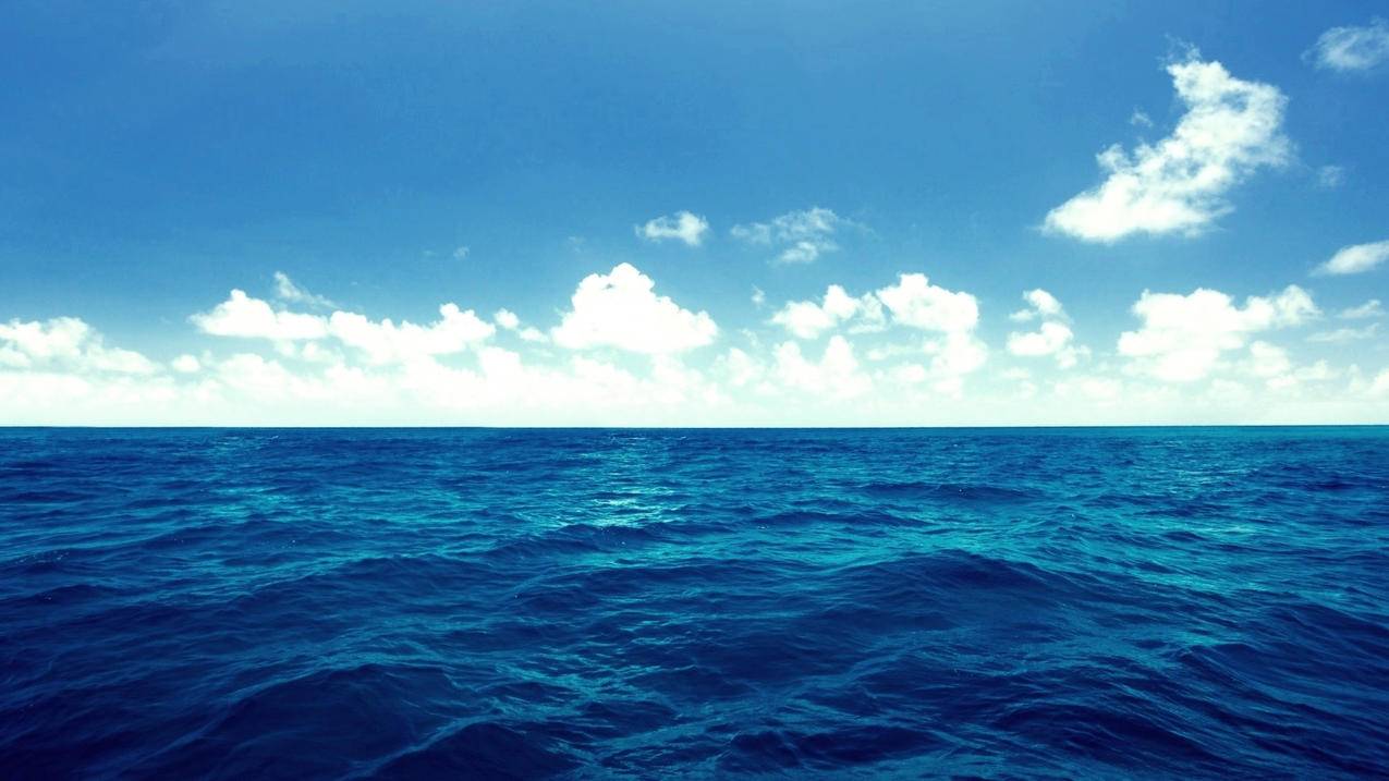 快手低价秒刷业务网站微信支付 - 快手低价秒刷业务网站微信支付 - 快手秒刷双击业务，快手刷双击一元100个