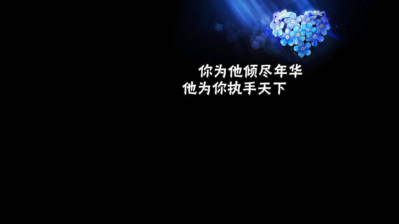 开通抖音企业号有什么优势?