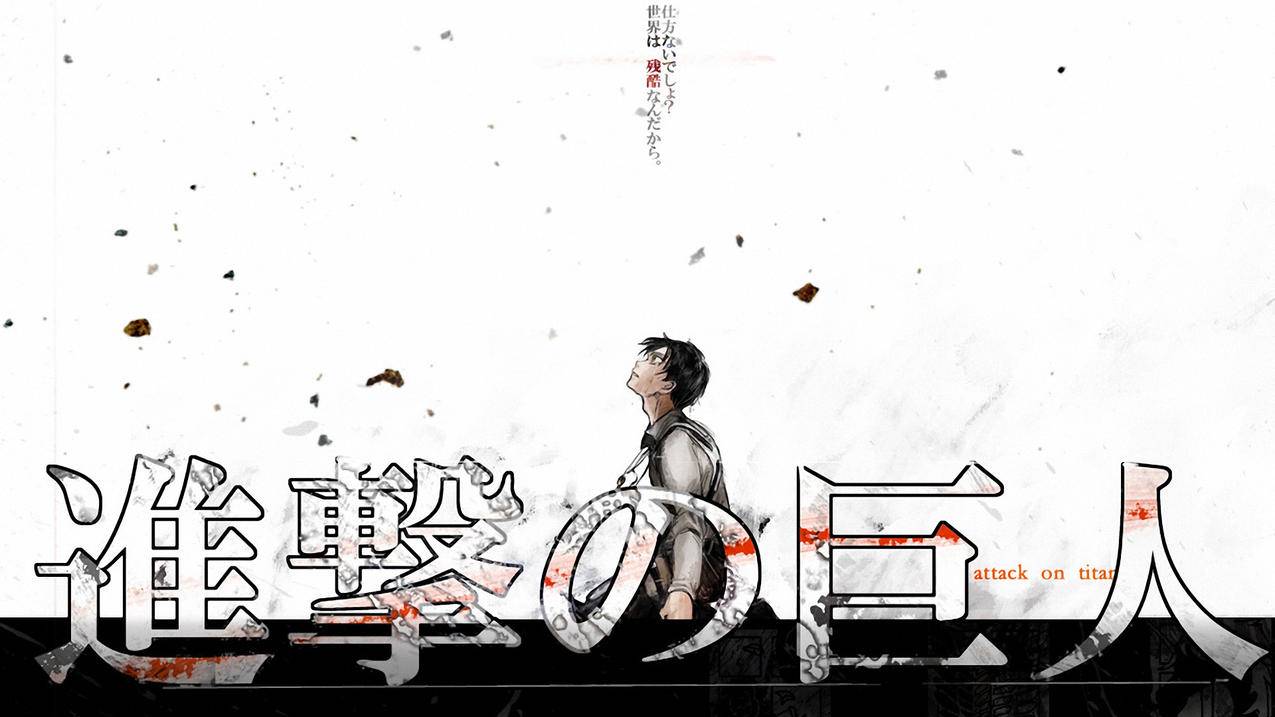 快手刷播放全网最低价 - 快手1元100个粉丝
