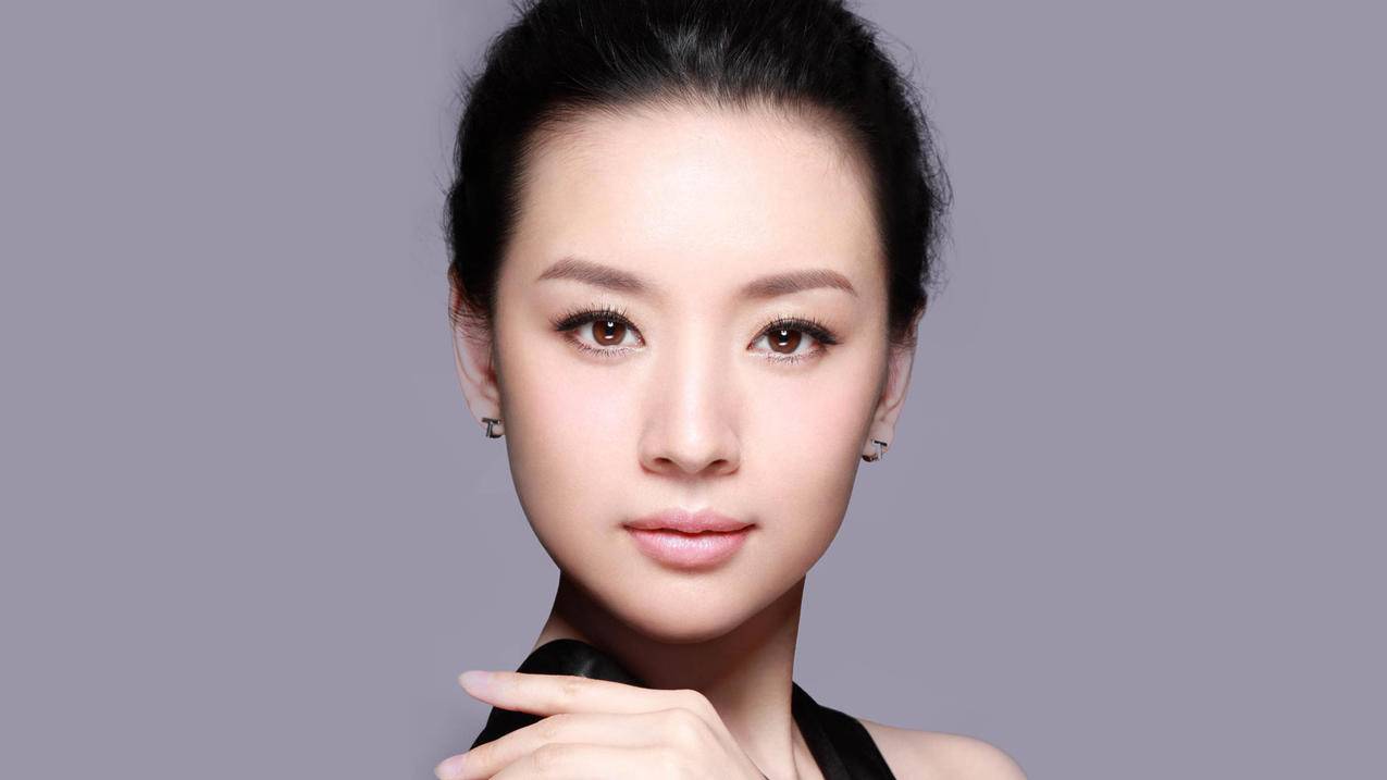 ks业务自助下单便宜_刷双击