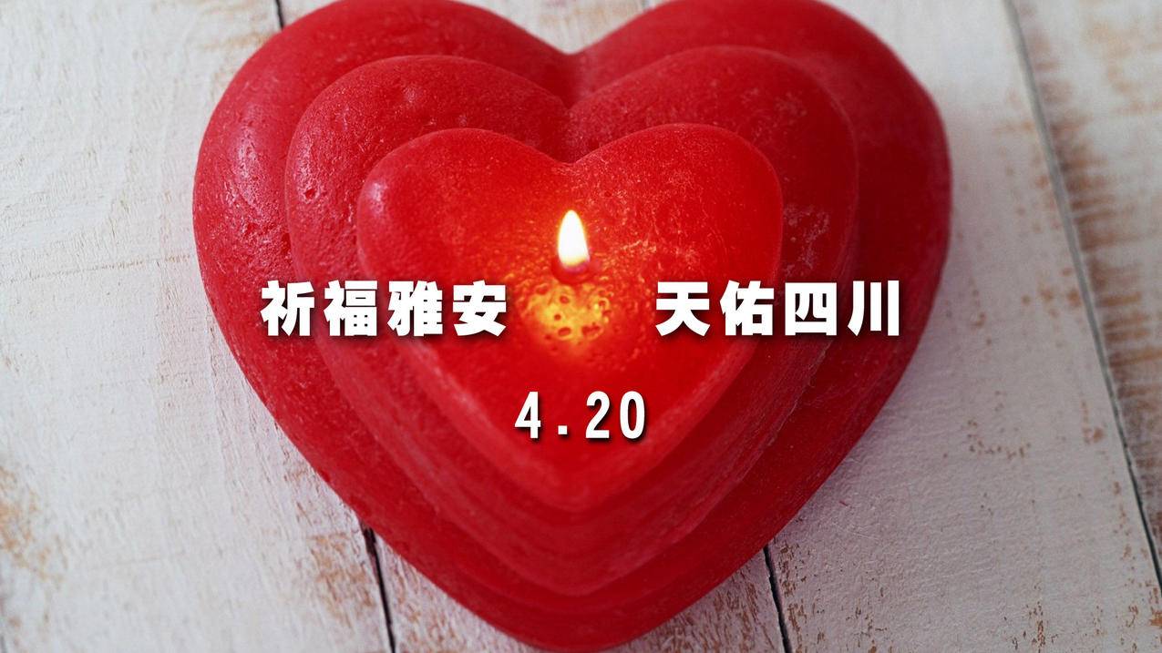 抖音直播间挂假人200人下载 - 0.01元1000赞全网最低价抖音
