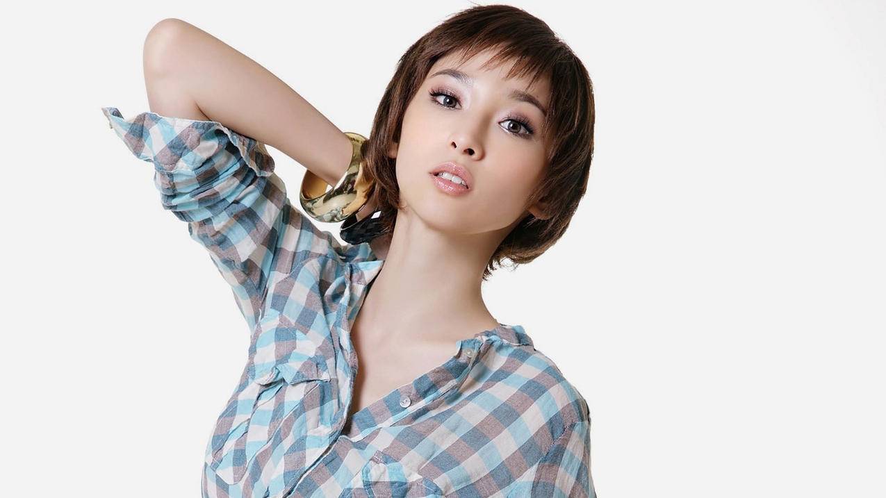 快手涨粉丝软件免费电